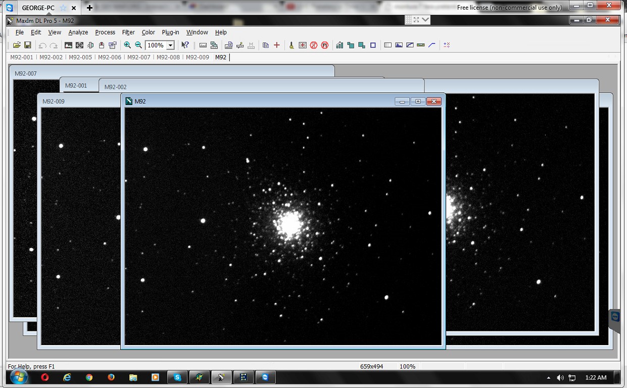 M92_06-09-2016.jpg