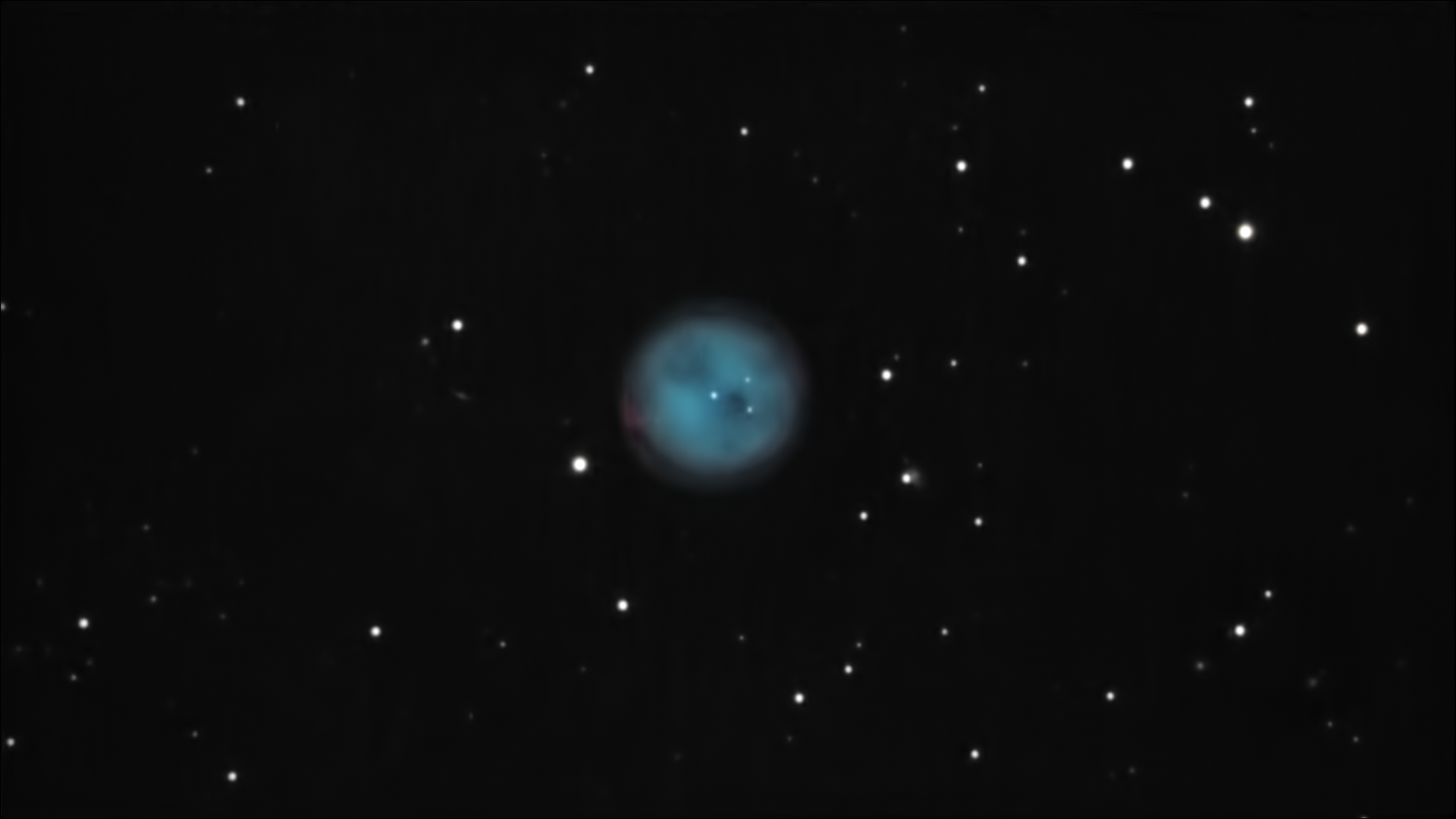 M97_40x30s_AltairGP290C.png
