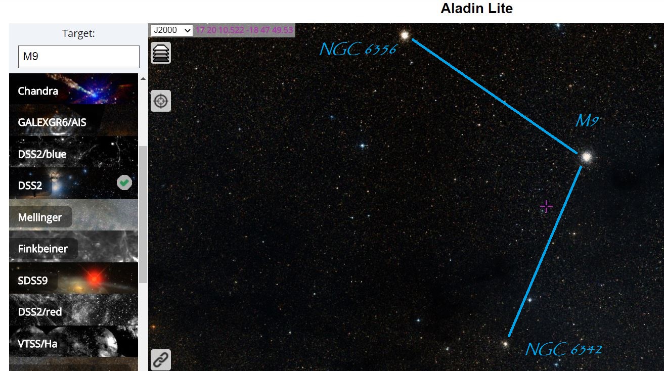 M9+NGC NGC 6356+NGC 6342.JPG