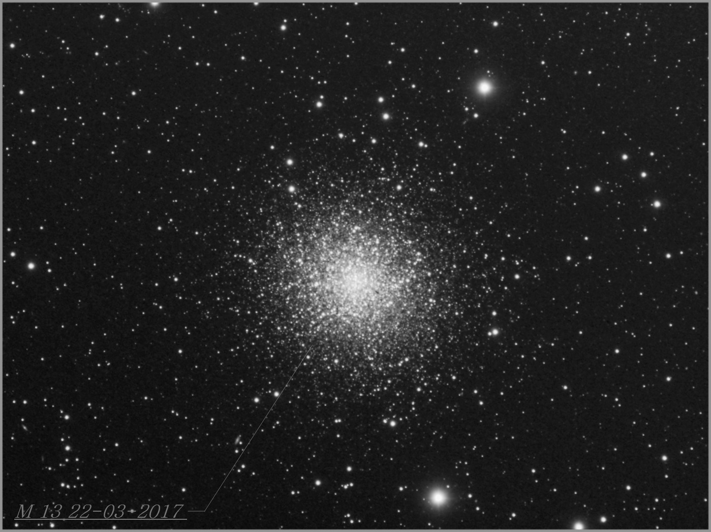 M 13.jpg
