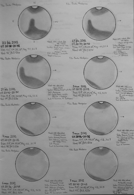 Mars1.JPG