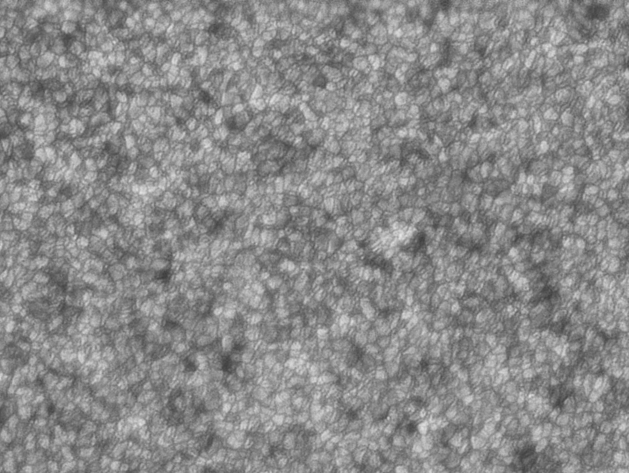 Mars_004437__g3_ap2562IJcrUSMXPInk.jpg
