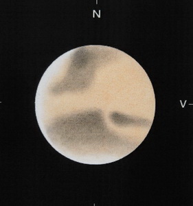 Mars 01.05.2016.JPG