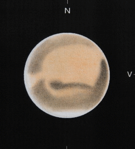 Mars 04_07_09.06.2016.gif