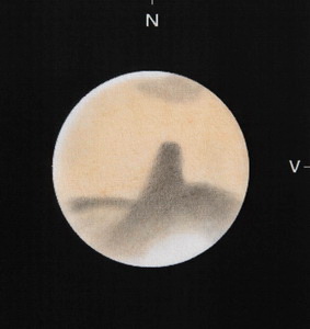 Mars 06-07.05.2016 UT2326.JPG