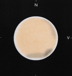 Mars 22.05.2016 UT1955.JPG