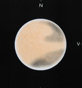 Mars 27.05.2016 UT2005.JPG