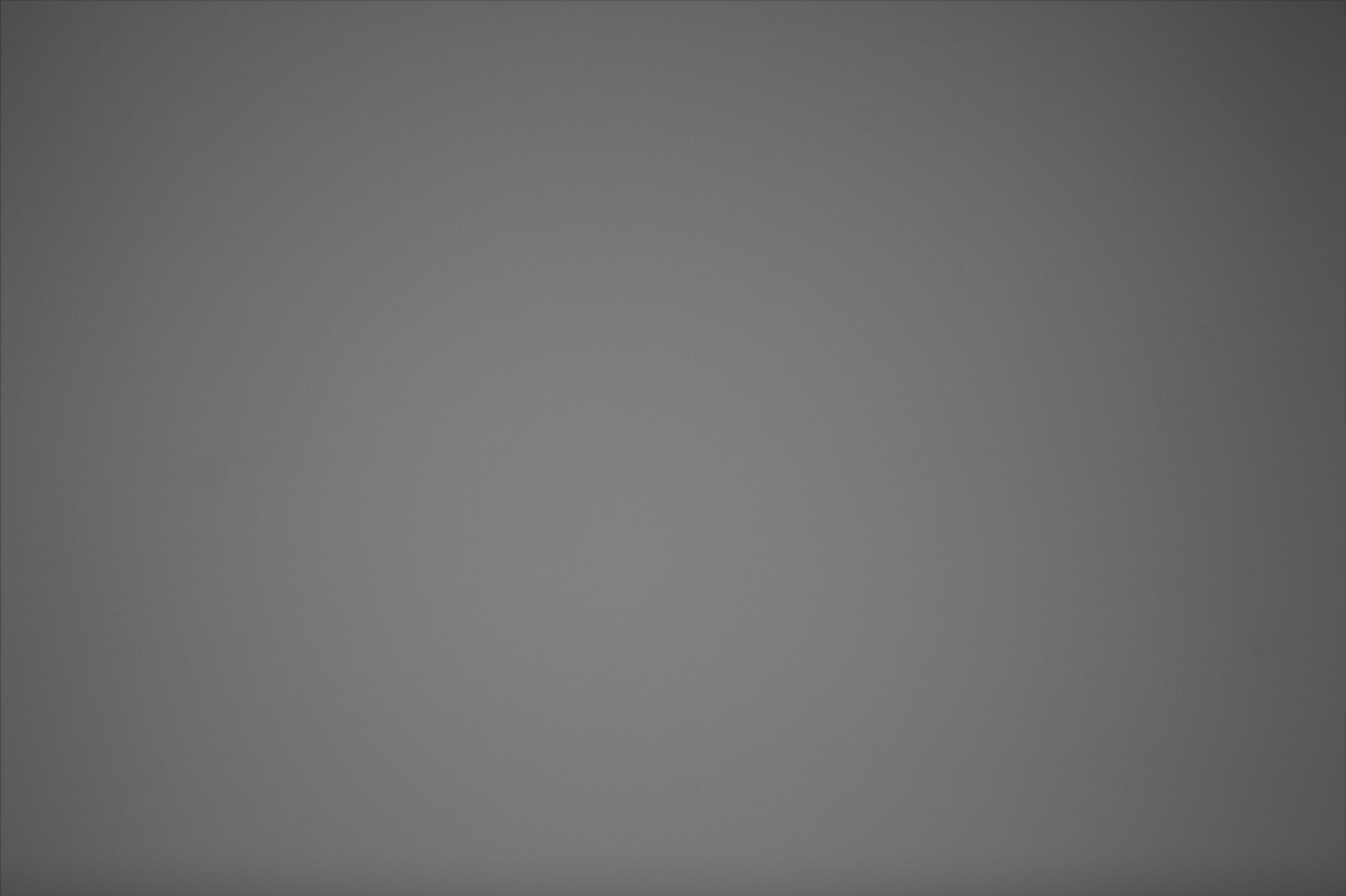 MasterFlat 20x 1100d 2grade.jpg