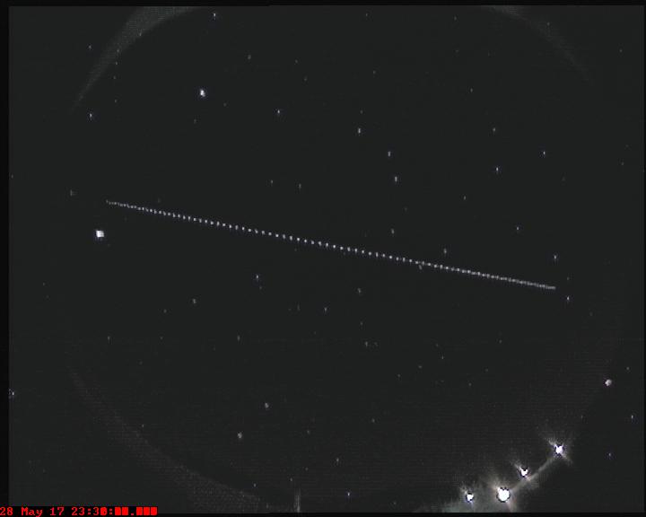 MD2016-30455_0_2091.jpg