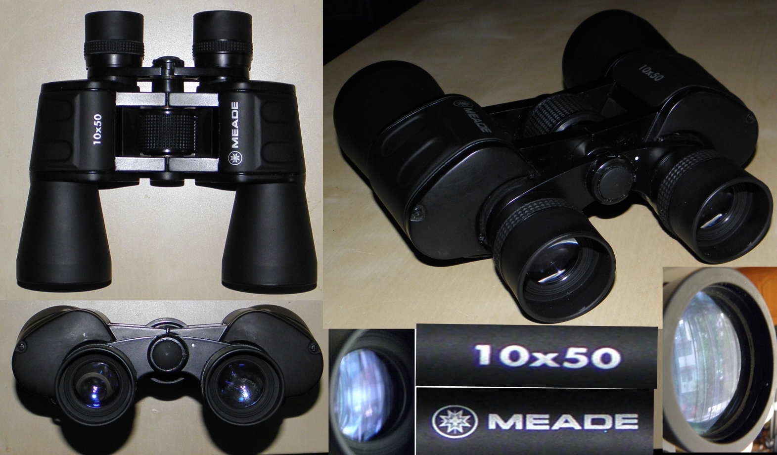 Meade10x50Bak4MIC.jpg