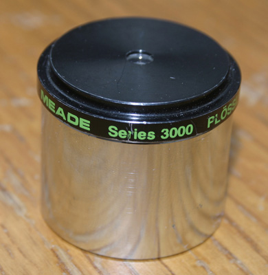 Meade 5mm 01.jpg