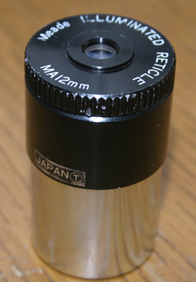 Meade Reticle 02.JPG