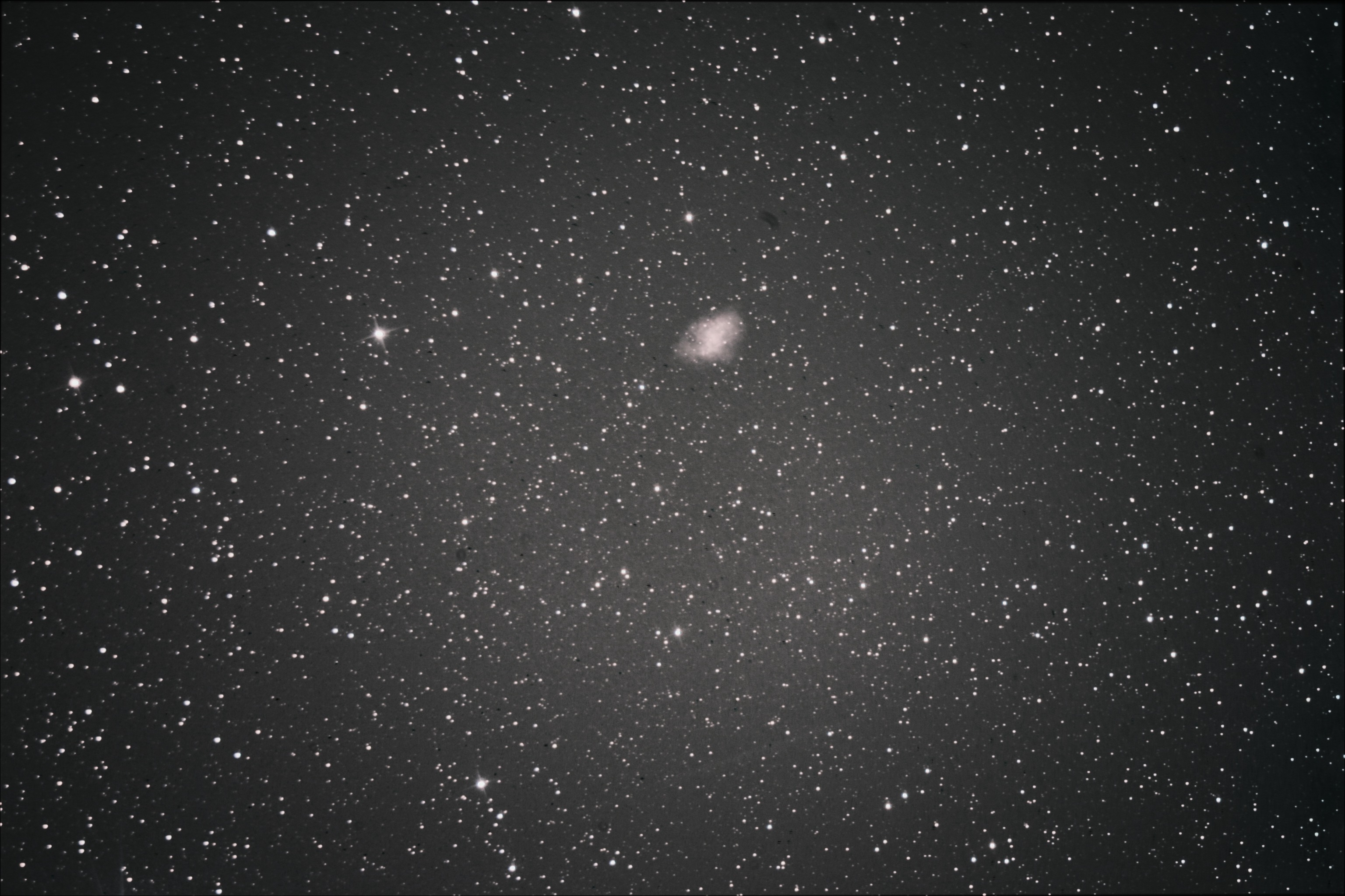 messier1.jpg