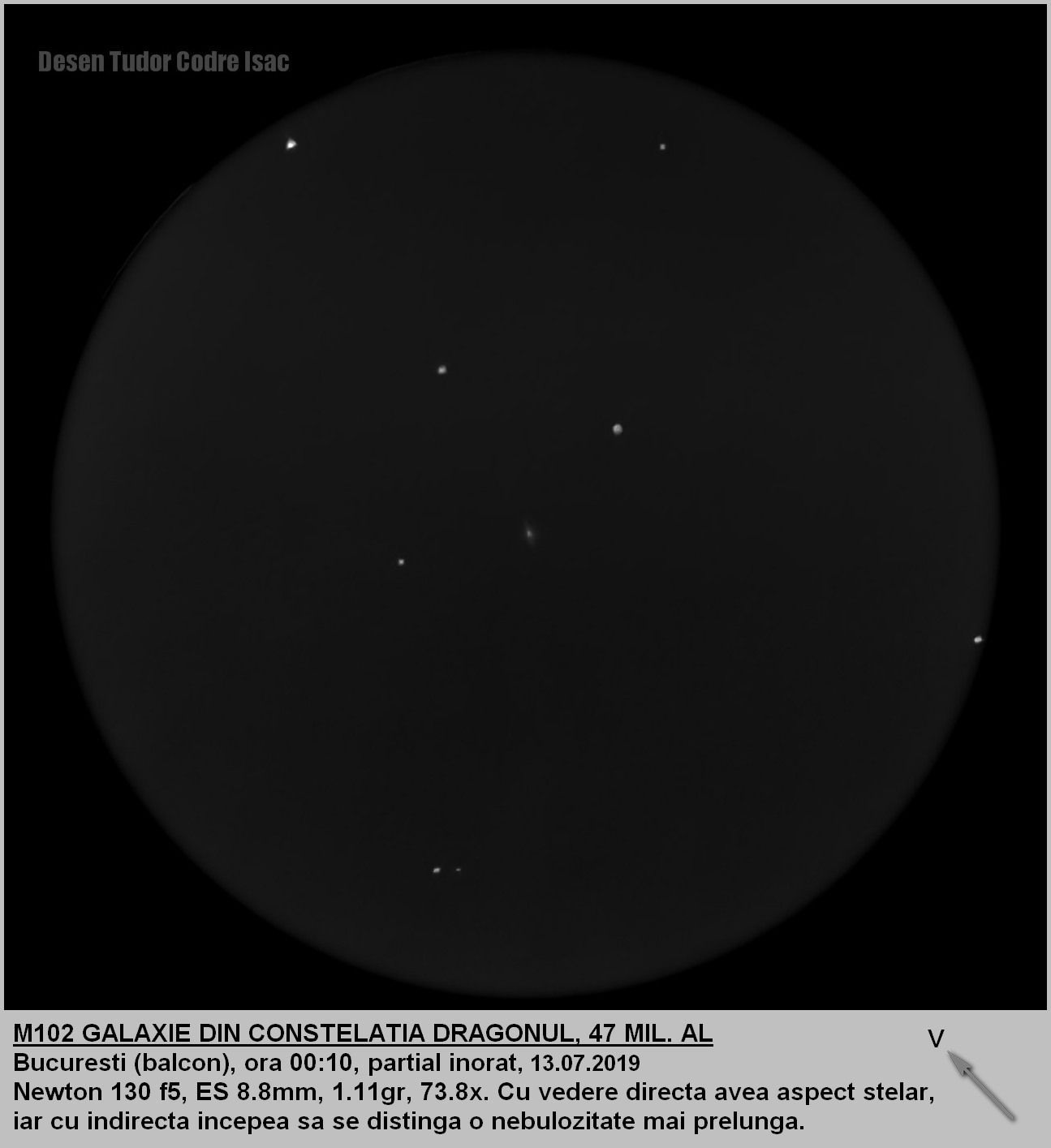 MESSIER 102.jpg