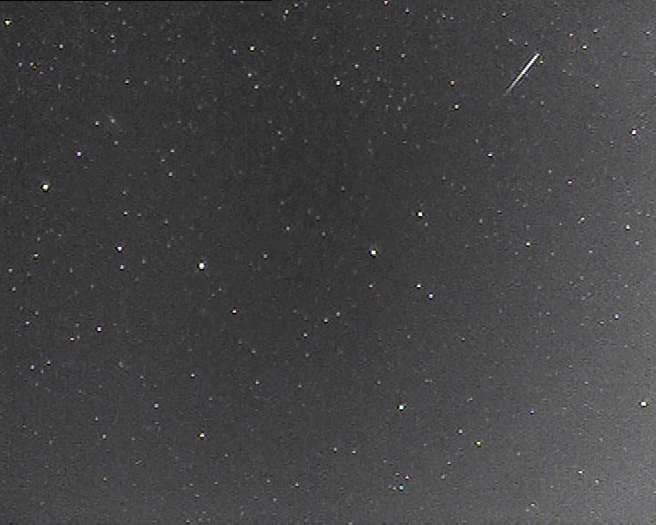 Met-12dec-2.gif