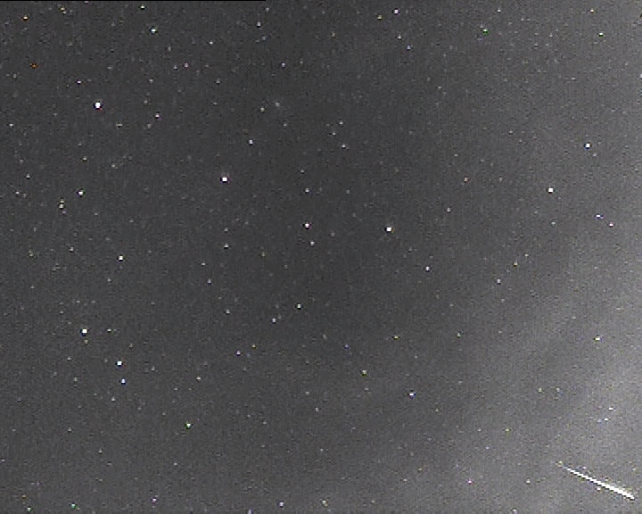 Met-14dec-10.gif