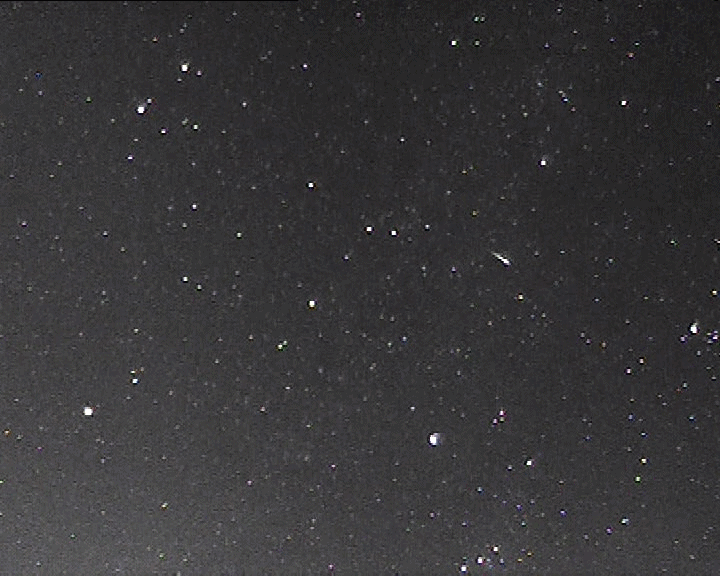 Met-14dec-11.gif