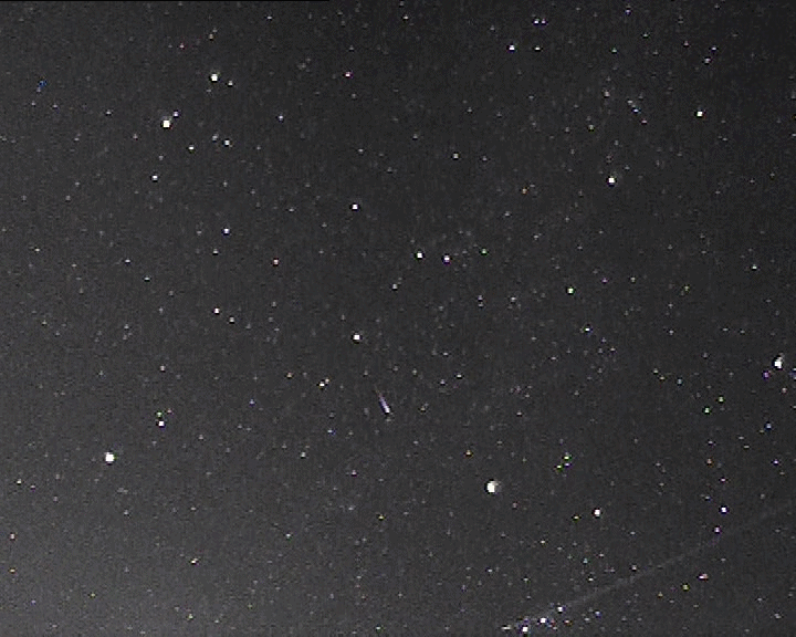 Met-14dec-12.gif