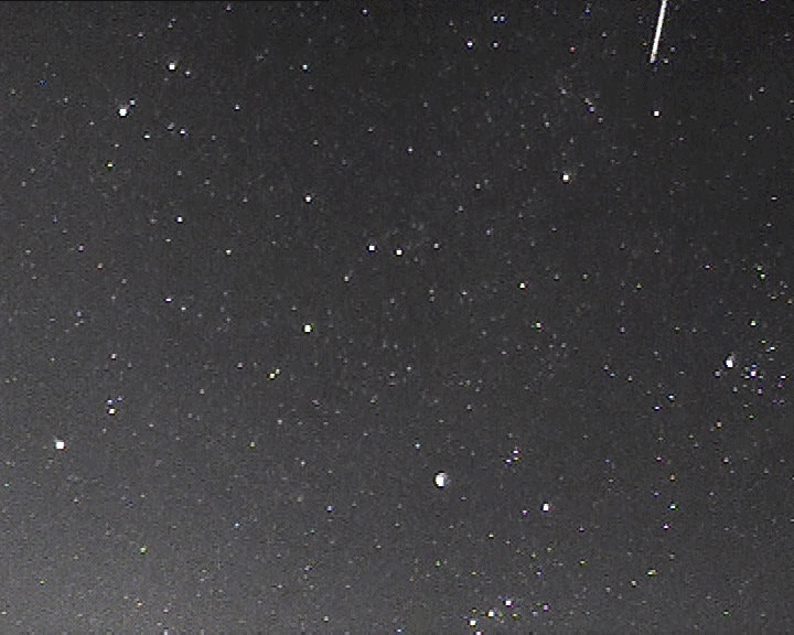 Met-14dec-2.gif