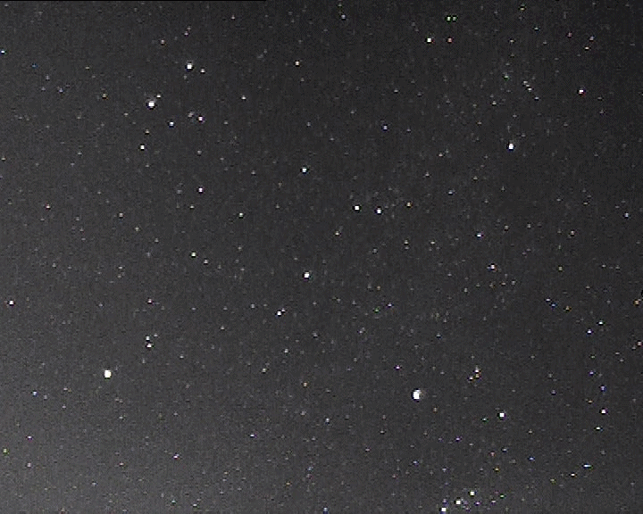 Met-14dec-4.gif