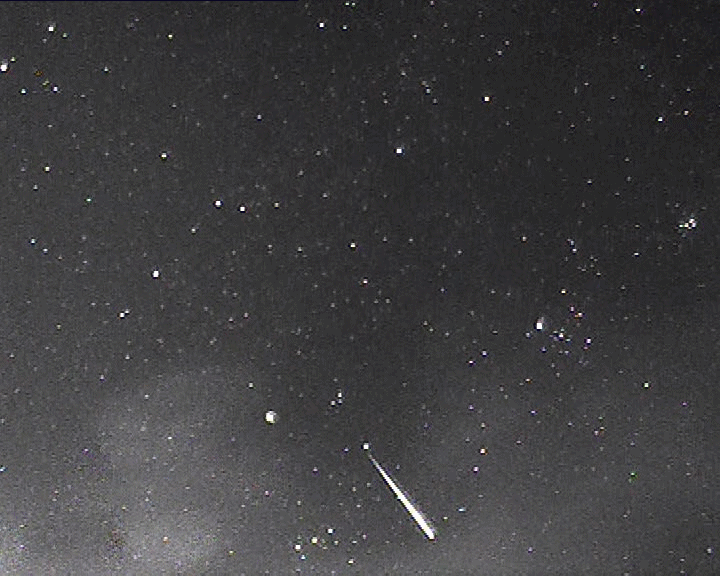 Met-14dec-6.gif