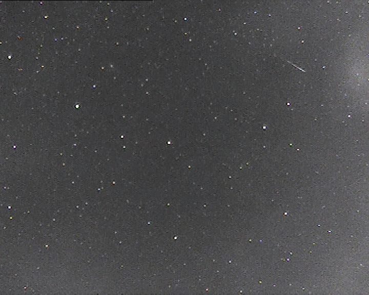 Met-14dec-8.gif