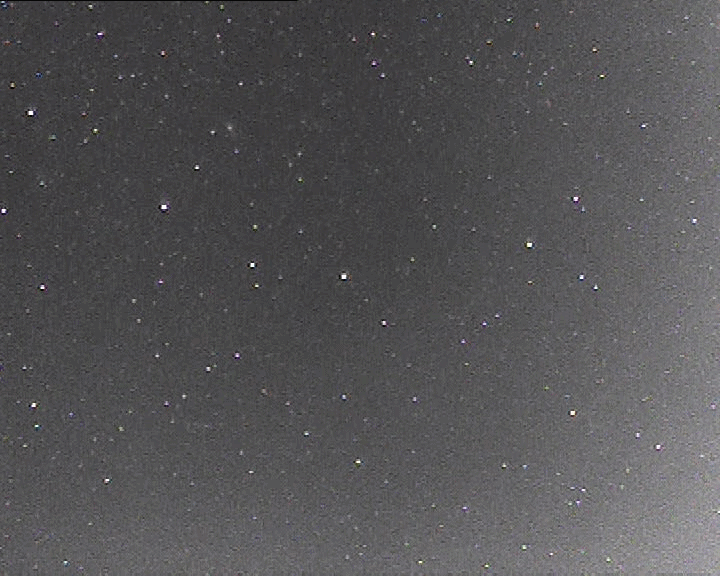 Met-14dec-9.gif