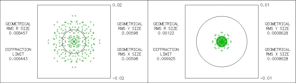 metan 889nm.jpg