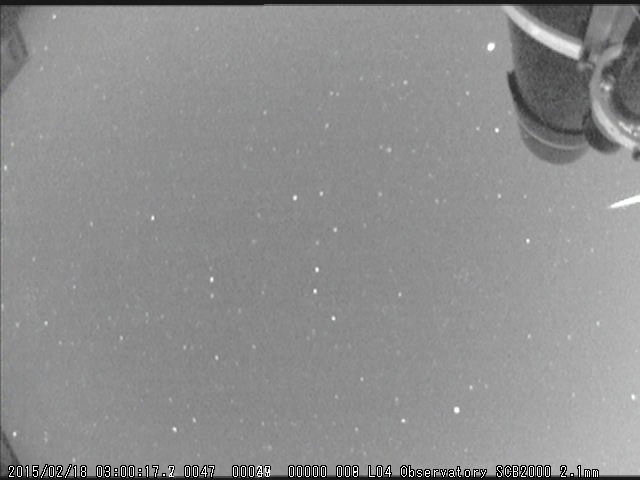 meteor0218.jpg