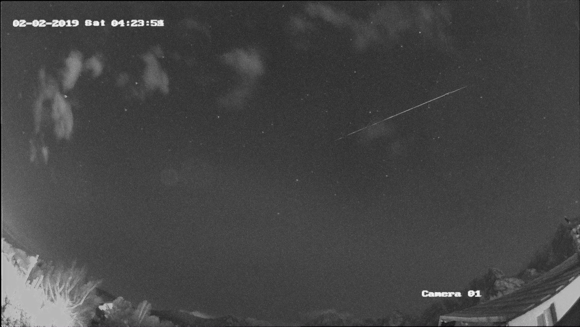 Meteor_02feb2019_0423.jpg