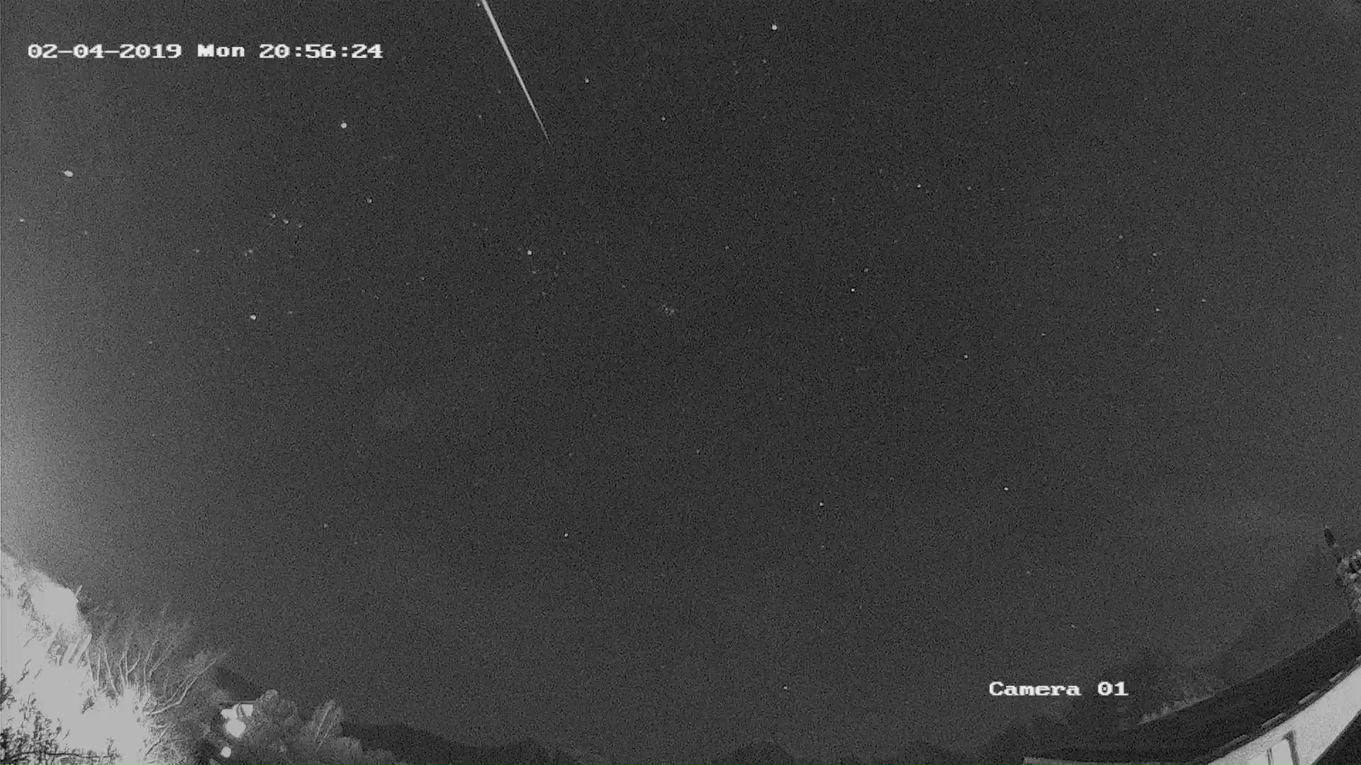 Meteor_04feb2019_2056-V.jpg