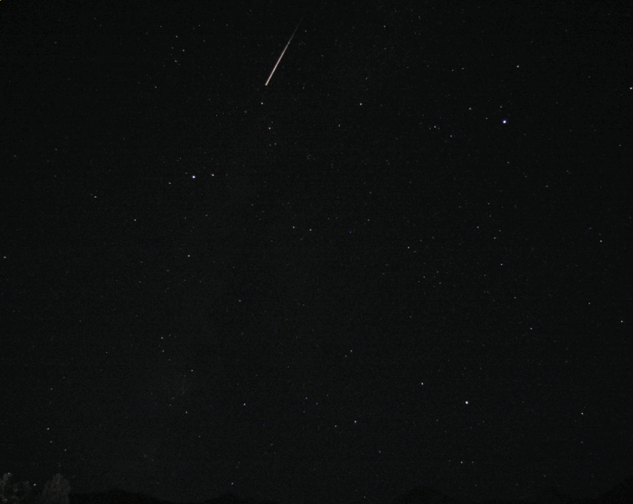 Meteor_05iul_0346.gif
