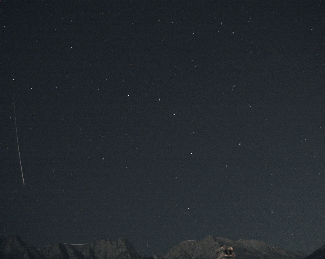 Meteor_05mai_0410.gif