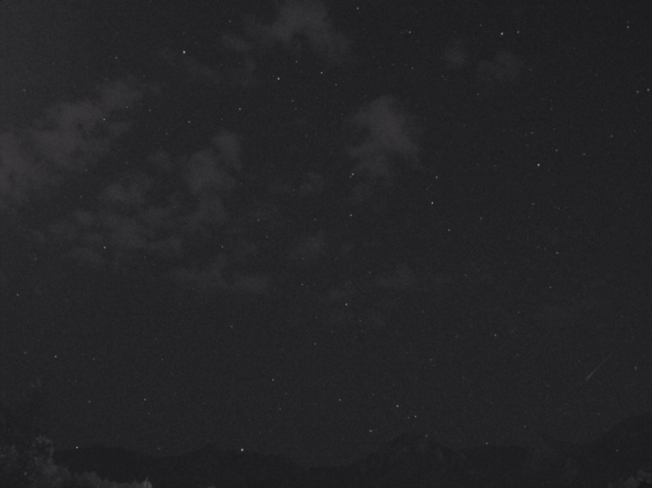 Meteor_11mai_2301.gif