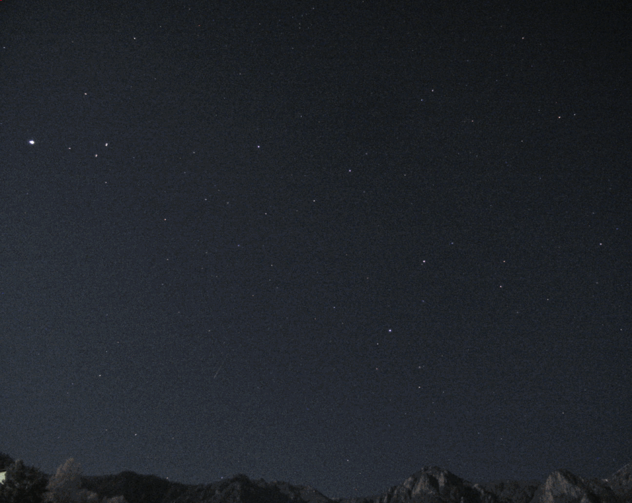 Meteor_11Mai_2329.gif