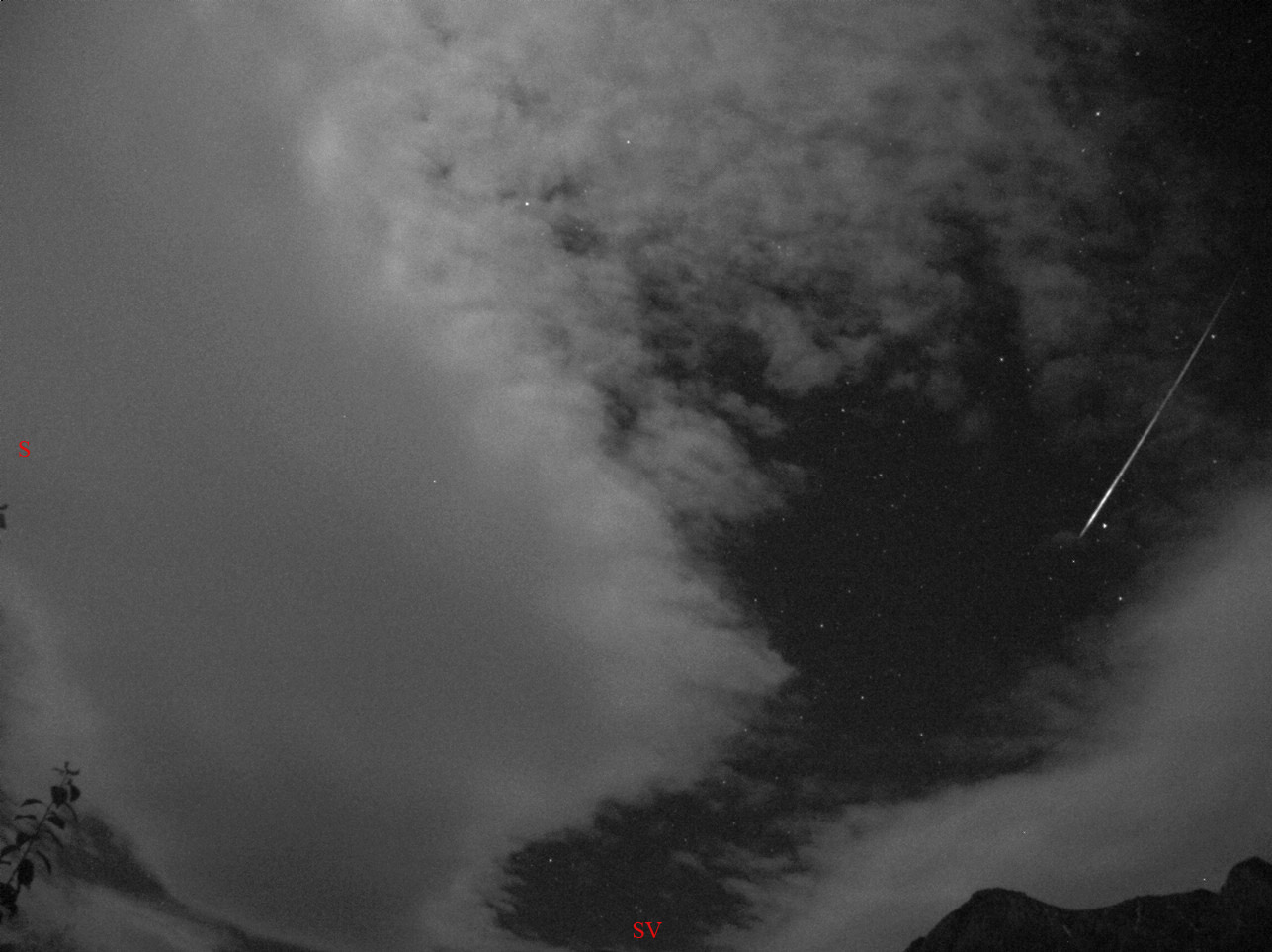 Meteor_12oct_0547.jpg