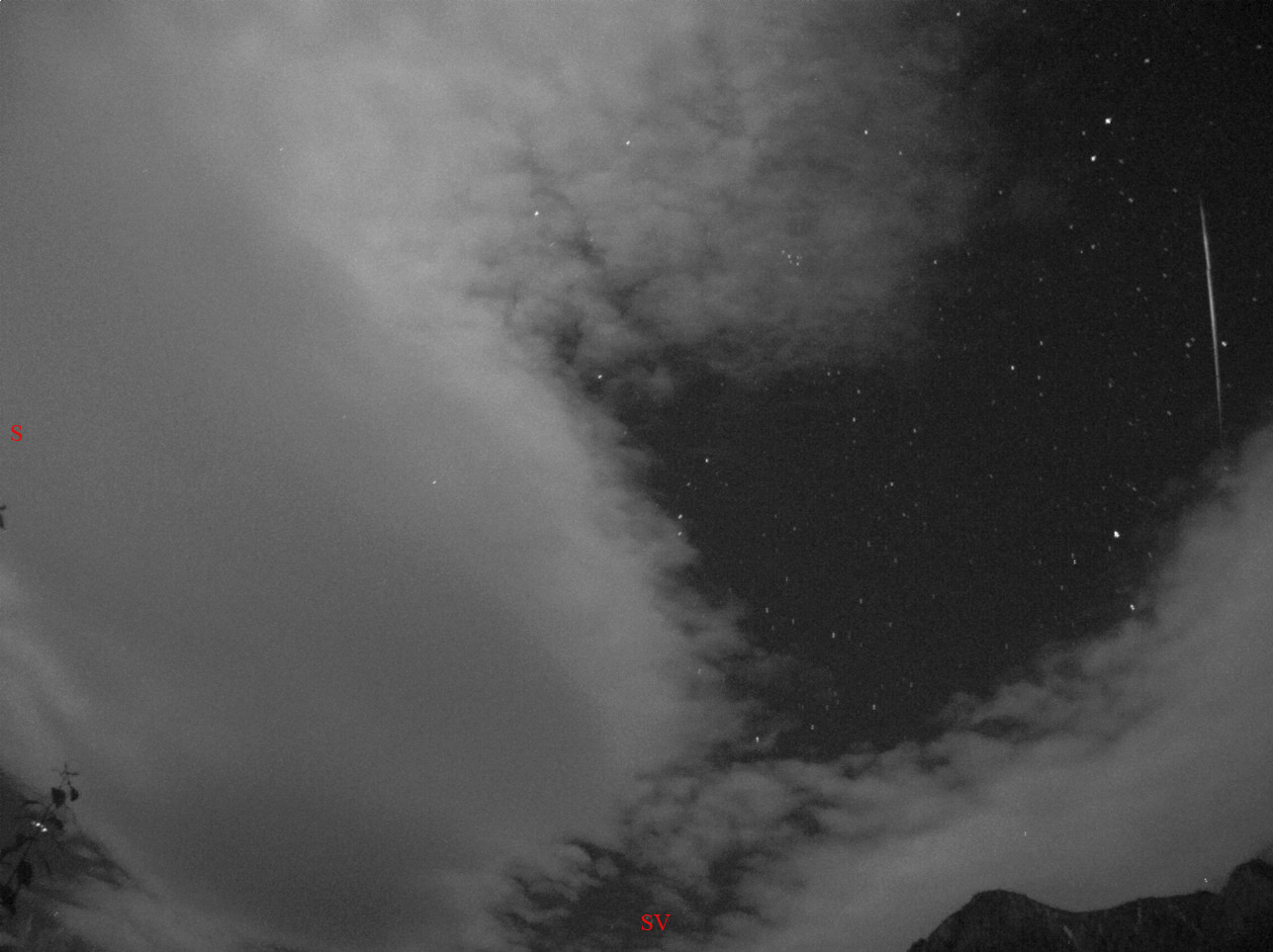 Meteor_12oct_0550.jpg