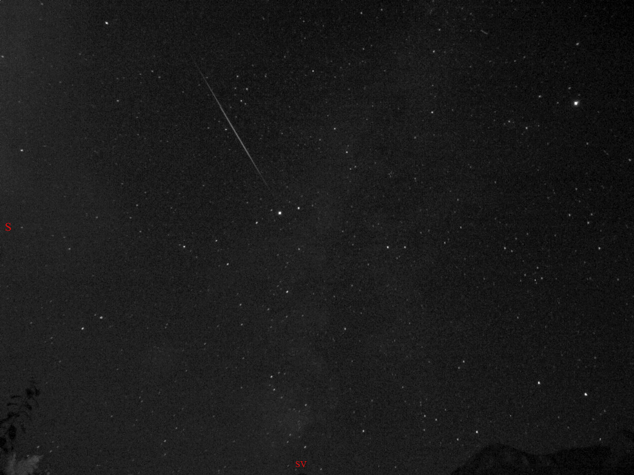 Meteor_12oct_2144.jpg