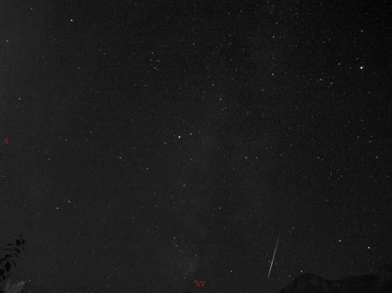 Meteor_12oct_2150.jpg
