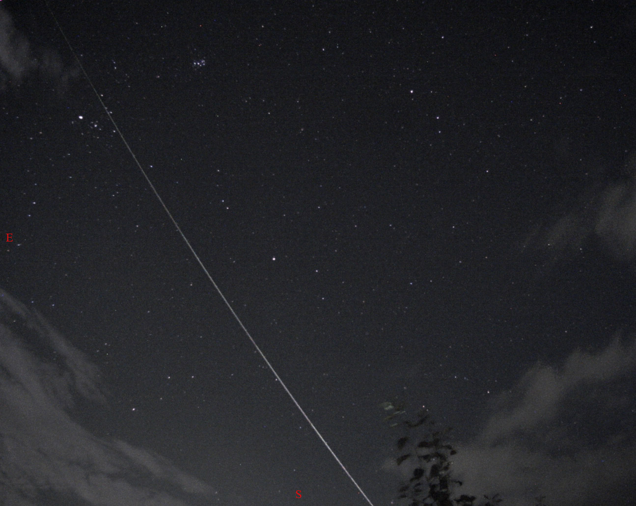 Meteor_13oct_0239.jpg