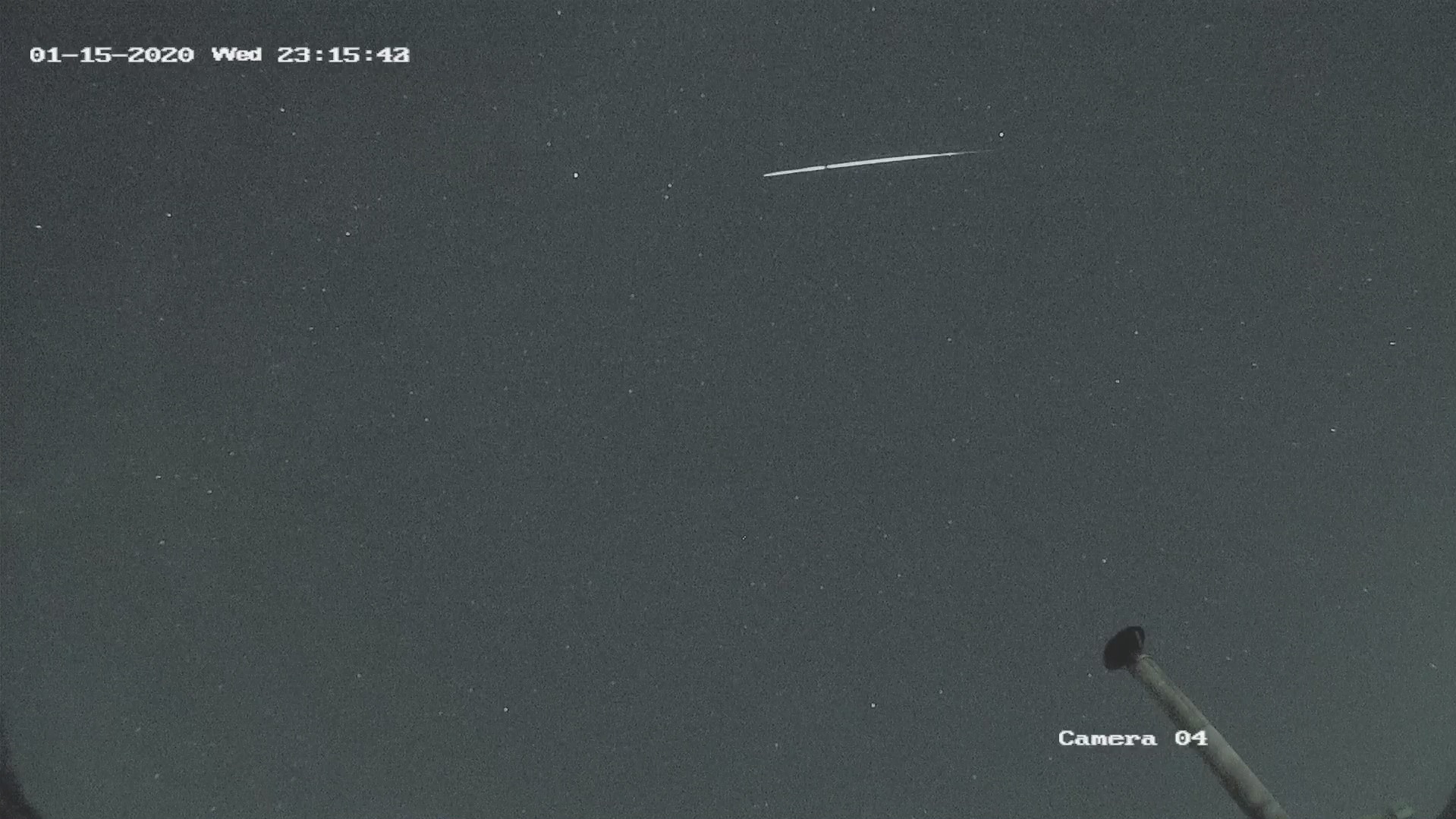 Meteor_15ian2020_2315.jpg