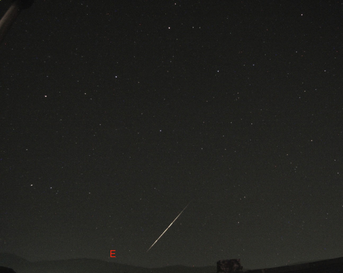 Meteor_16oct_2016.jpg