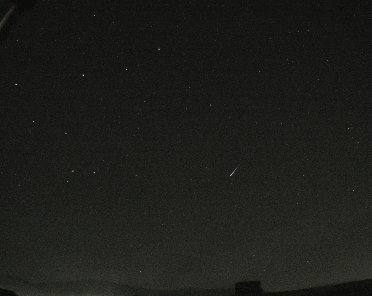 Meteor_16oct_2056.gif