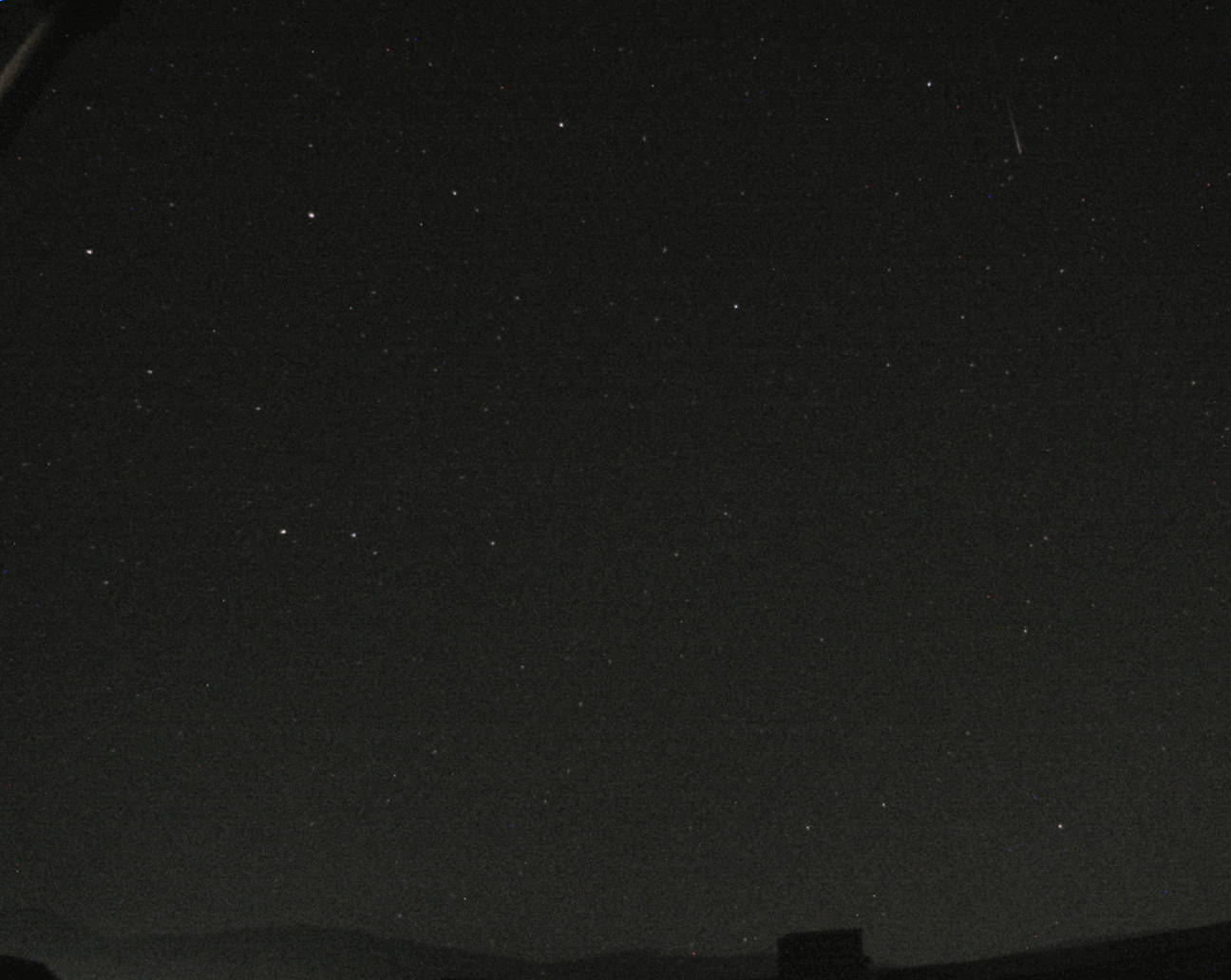 Meteor_16oct_2109.gif