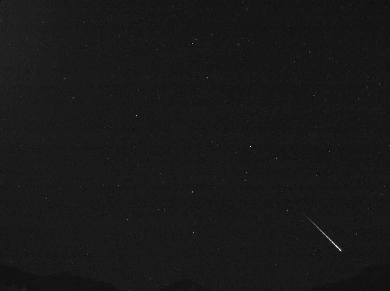 Meteor_17oct_0212.gif