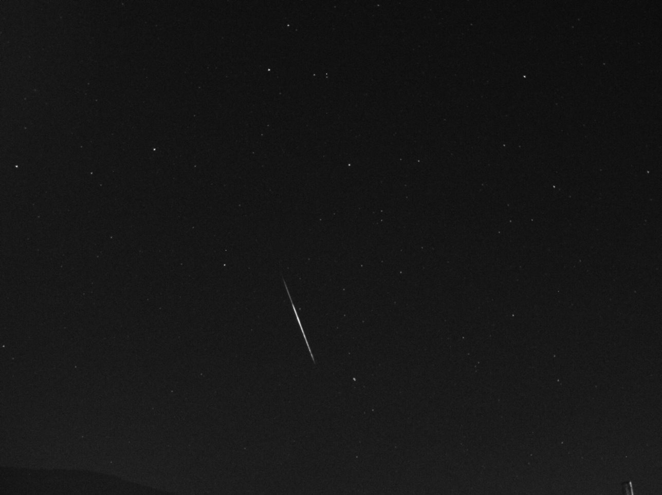 Meteor_18iul_0158.jpg