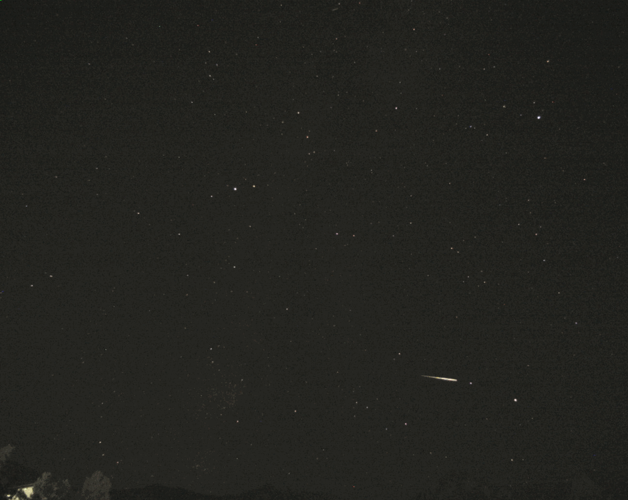 Meteor_18iul_0304.gif