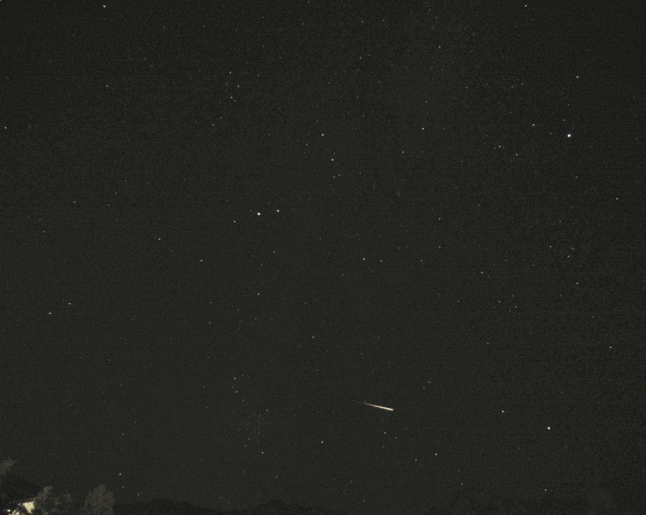 Meteor_18iul_0315.gif