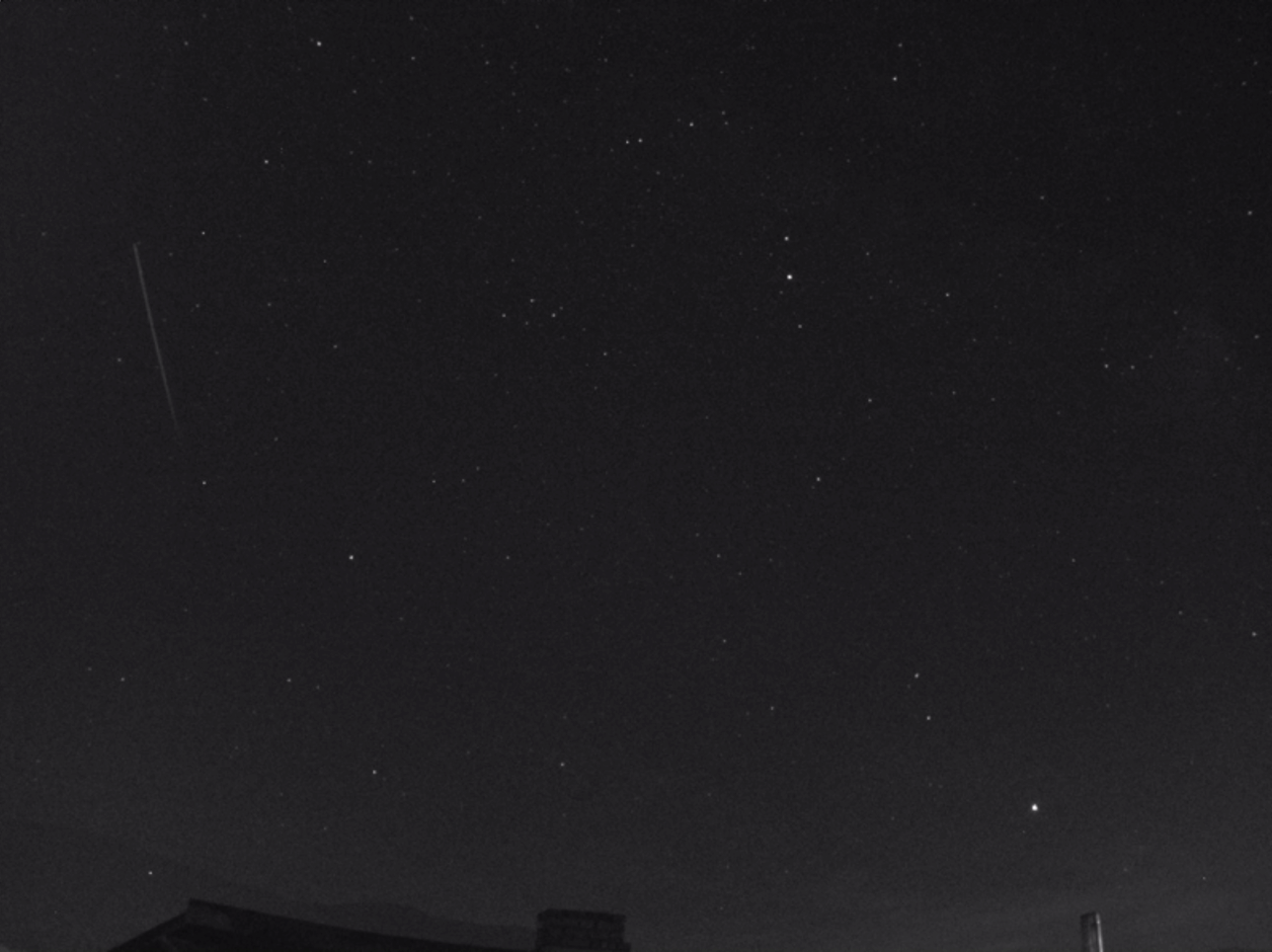 Meteor_18mai_0316.gif