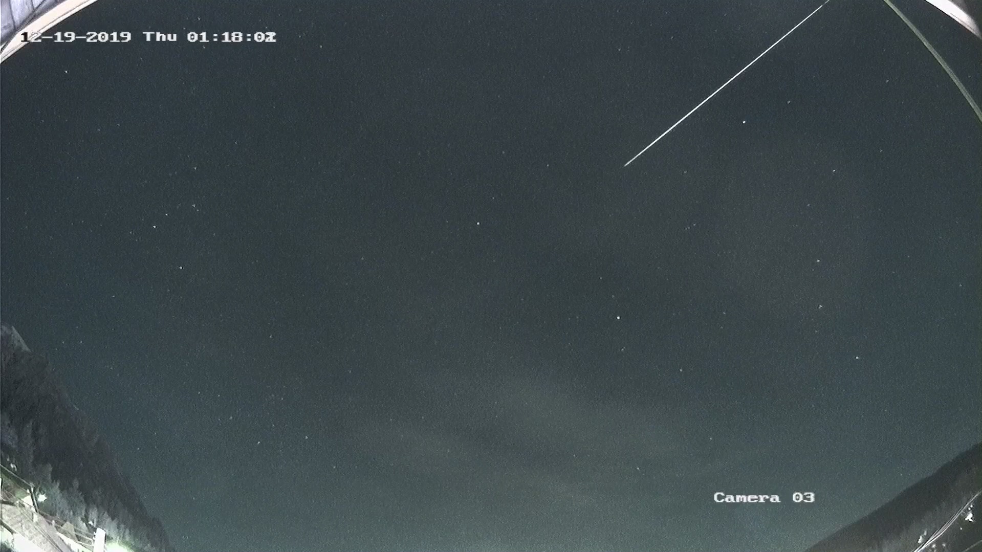 Meteor_19dec2019_0118.jpg